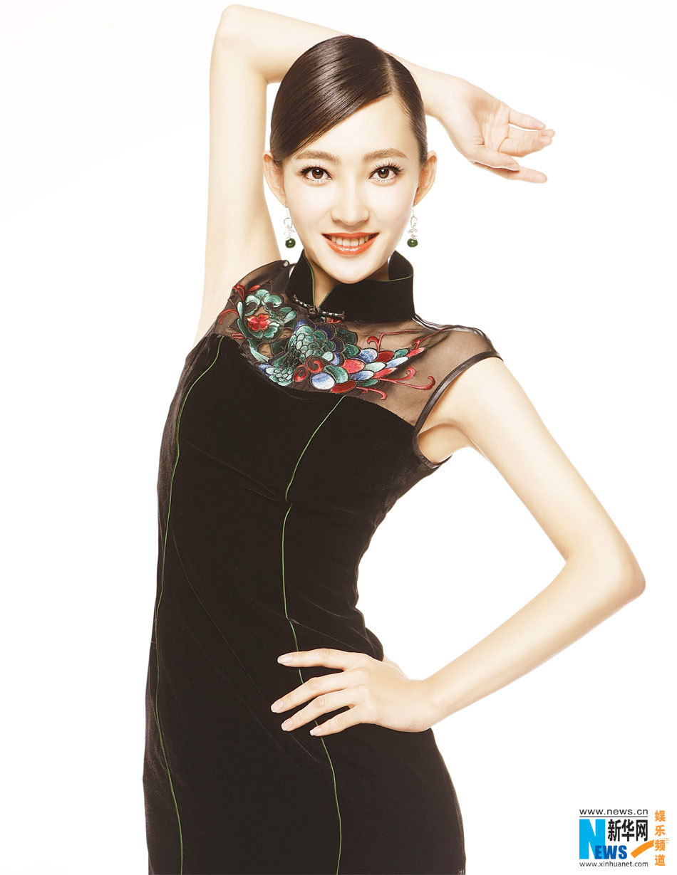 Magazine - June 2013