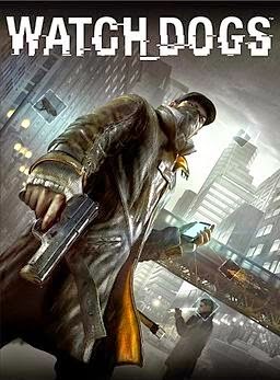 download watch dogs reloaded