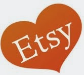 etsy