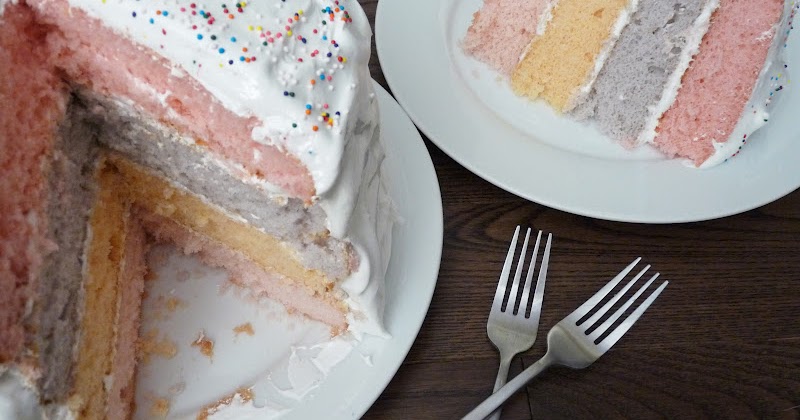 i guess i get the cake all to myself then i guess i get the cake all to myself then