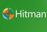 HitmanPro 3.6.0 Build 161 Beta للقضاء على العديد من انواع الفايروسات والملفات الضارة Hitman-Pro-thumb%5B1%5D