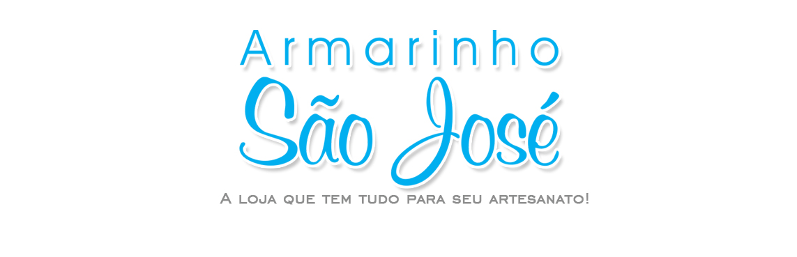 Armarinho São José