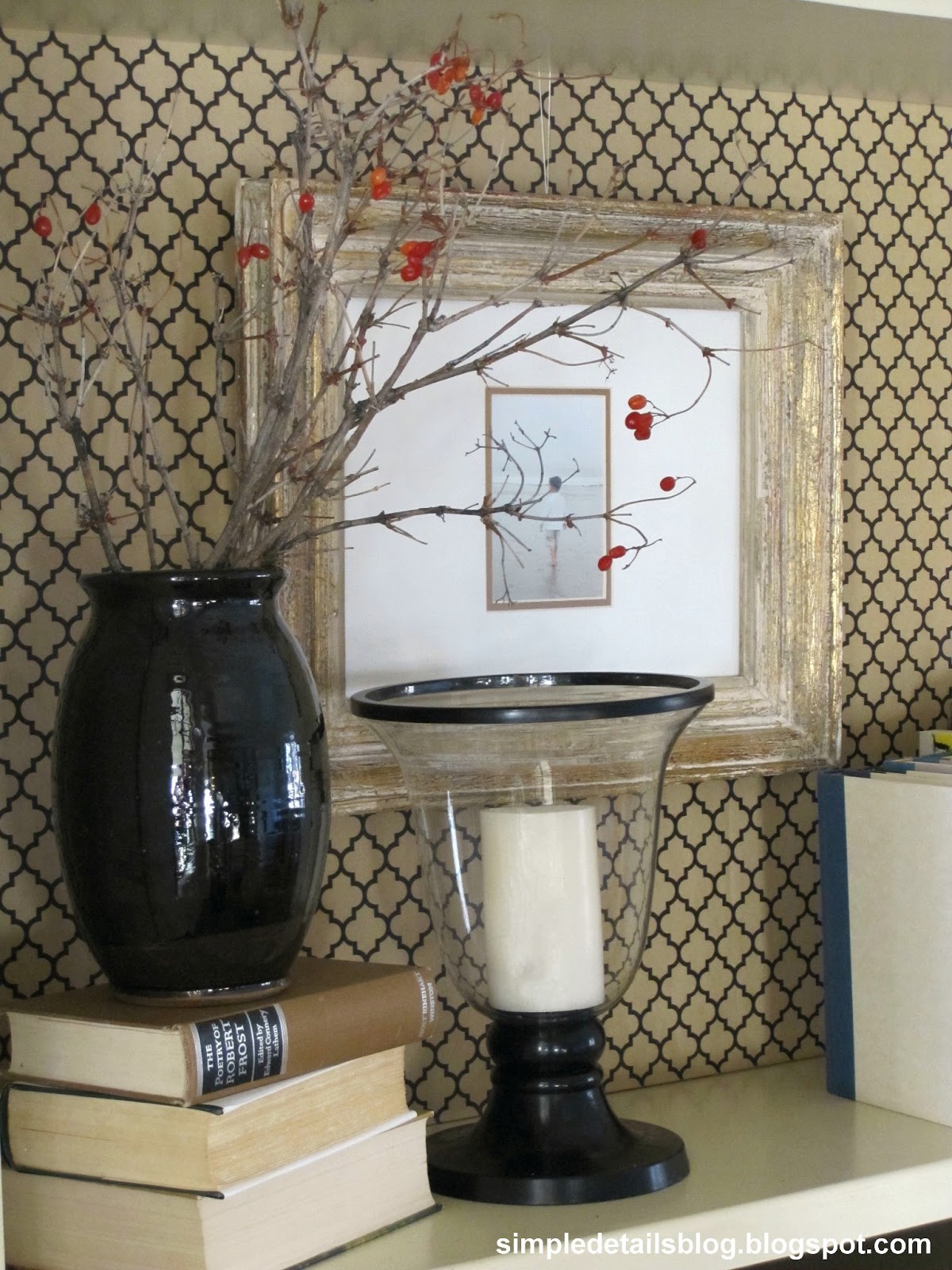 Best Woodworking Project Bookcase Backing Wooden Plans