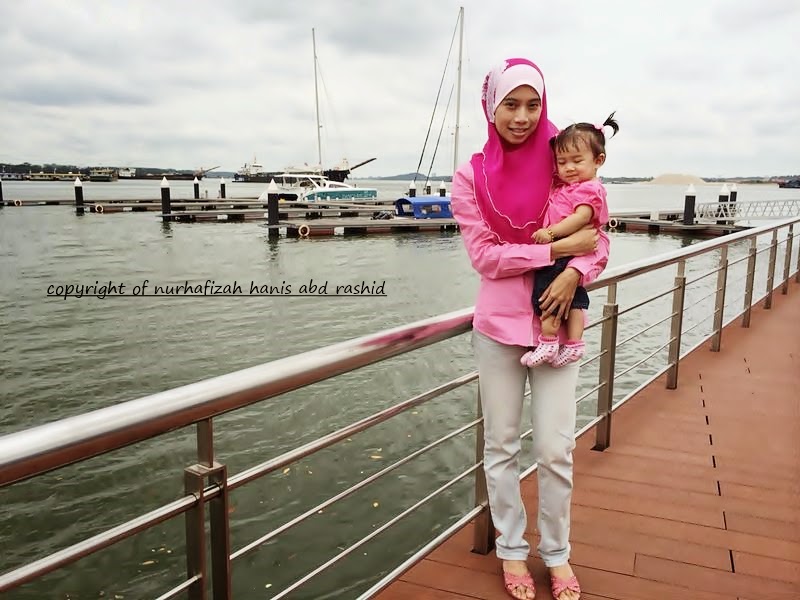 Tempat dating best di johor bahru