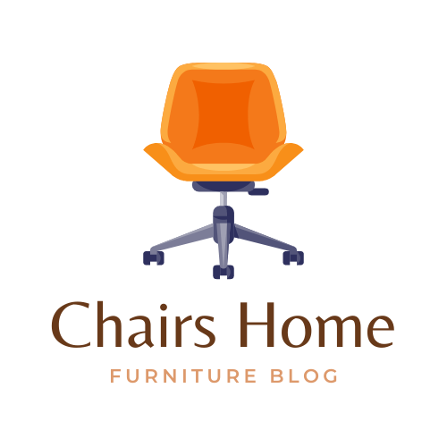 Chairs Home