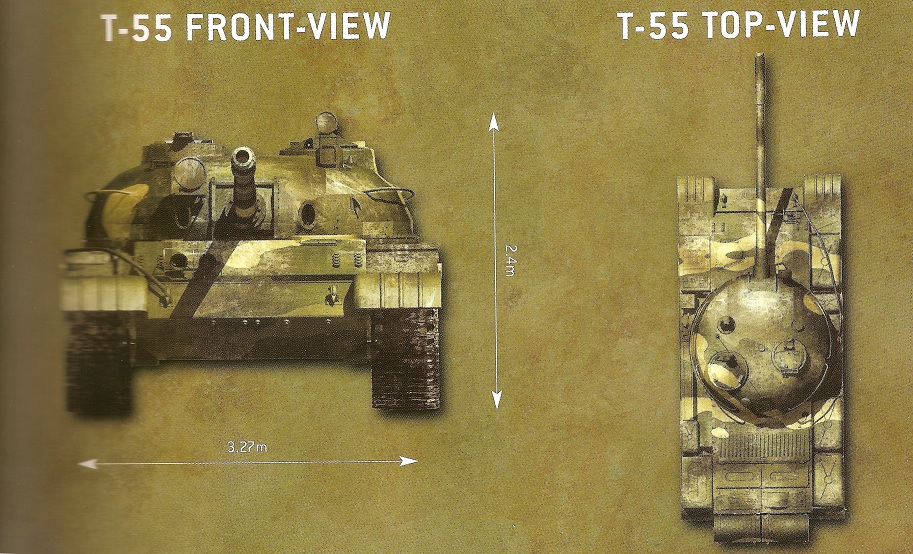 T-55+Front+and+Top+view+resize.jpg