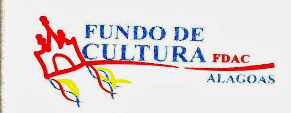 Fundo de Cultura de Alagoas