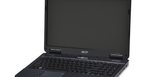 Download Center: Acer Aspire 5517 Drivers Download for Windows 7
