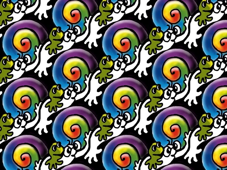 amaziograph app amaziograph app
