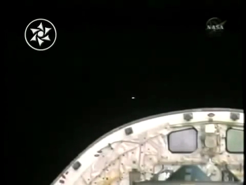 Astronauta+se+Desmaya+al+explicar+que+vio+un+ovni(360p H.264 AAC).mp4 000235068 El Astronauta que se desmayó al contar la verdad #ovni de las misiones STS
