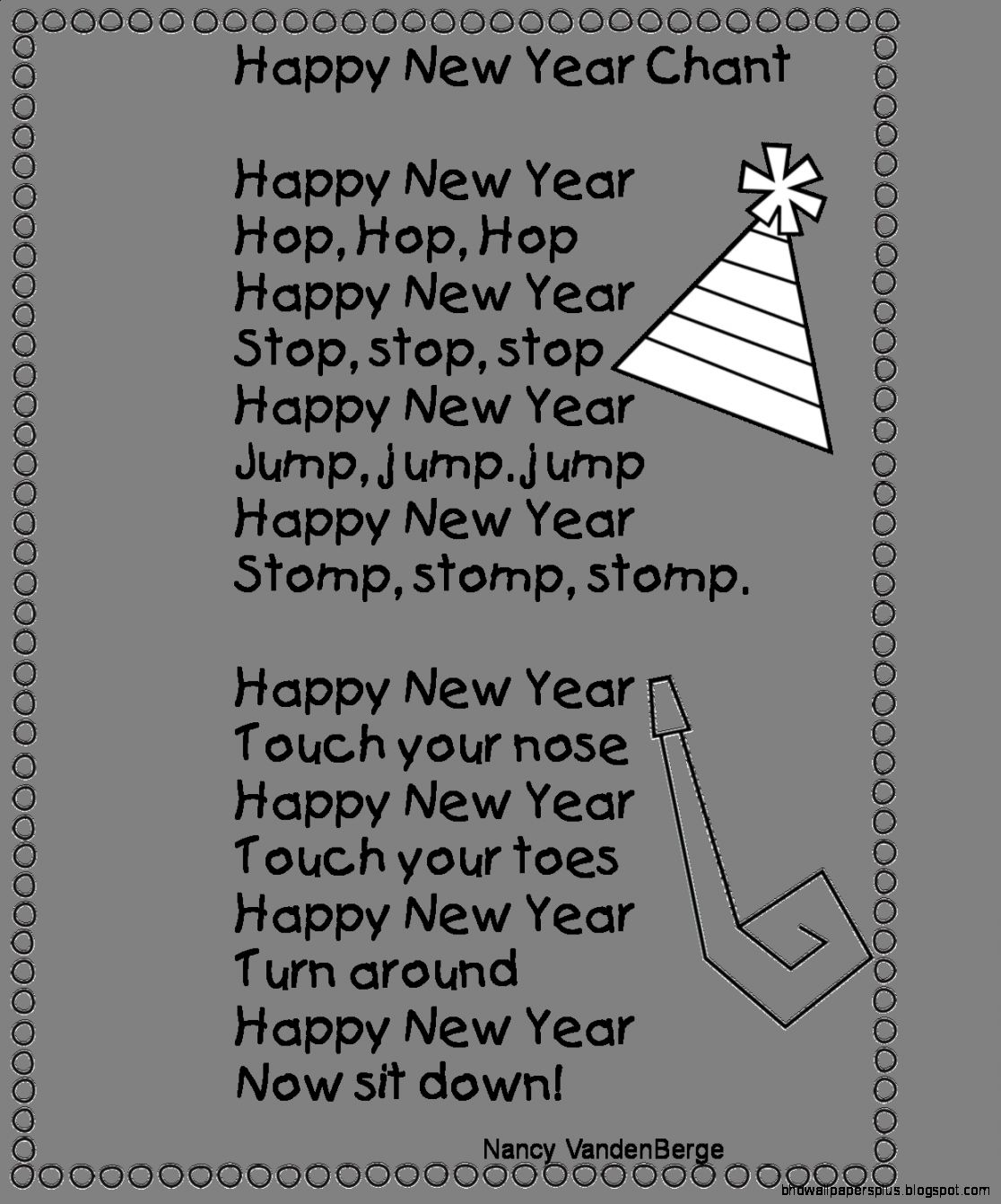 First Grade Wow December 2013 First Grade Wow December 2013