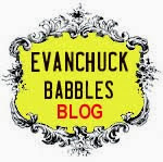 Evanchuck Babbles
