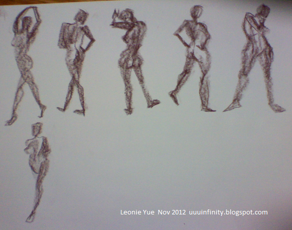 S3+a+Gesture+Quick+Poses.png