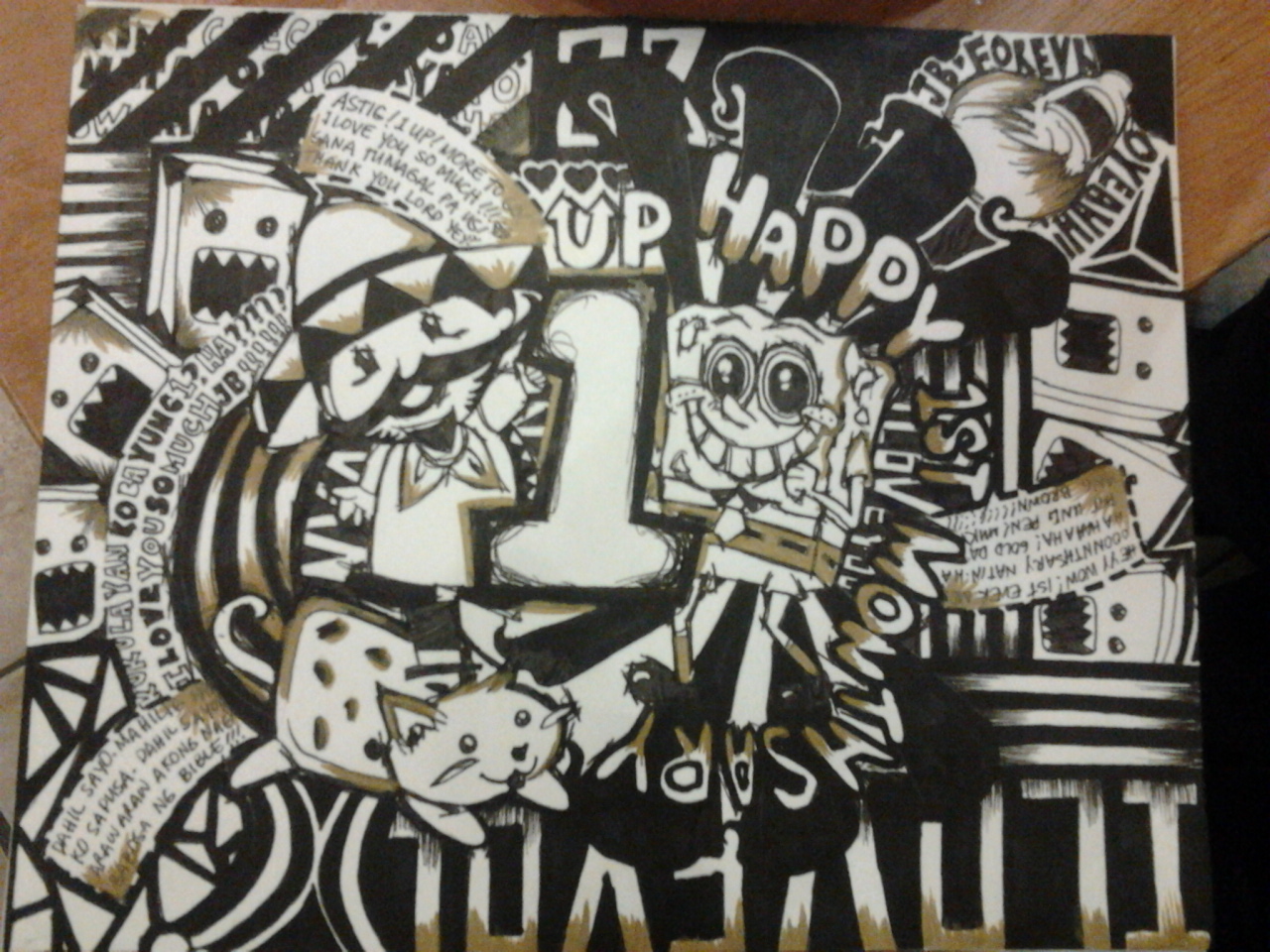 Vexxofficial Instagram Posts Gramho Com