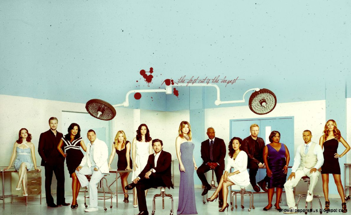 Grey39s Season 7 Cast Grey39s Anatomy Wallpaper 17649971 Fanpop Grey39s Season 7 Cast Grey39s Anatomy Wallpaper 17649971 Fanpop