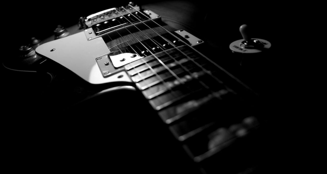 Image gallery for guitar wallpaper hd 1366x768 Image gallery for guitar wallpaper hd 1366x768