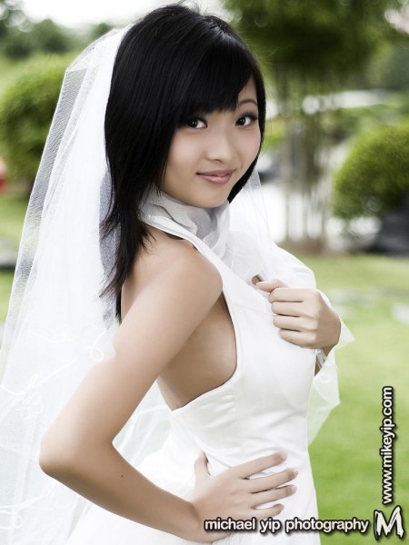 Jamie Ang Nude Photos 81 Jamie Ang Nude Photos 13