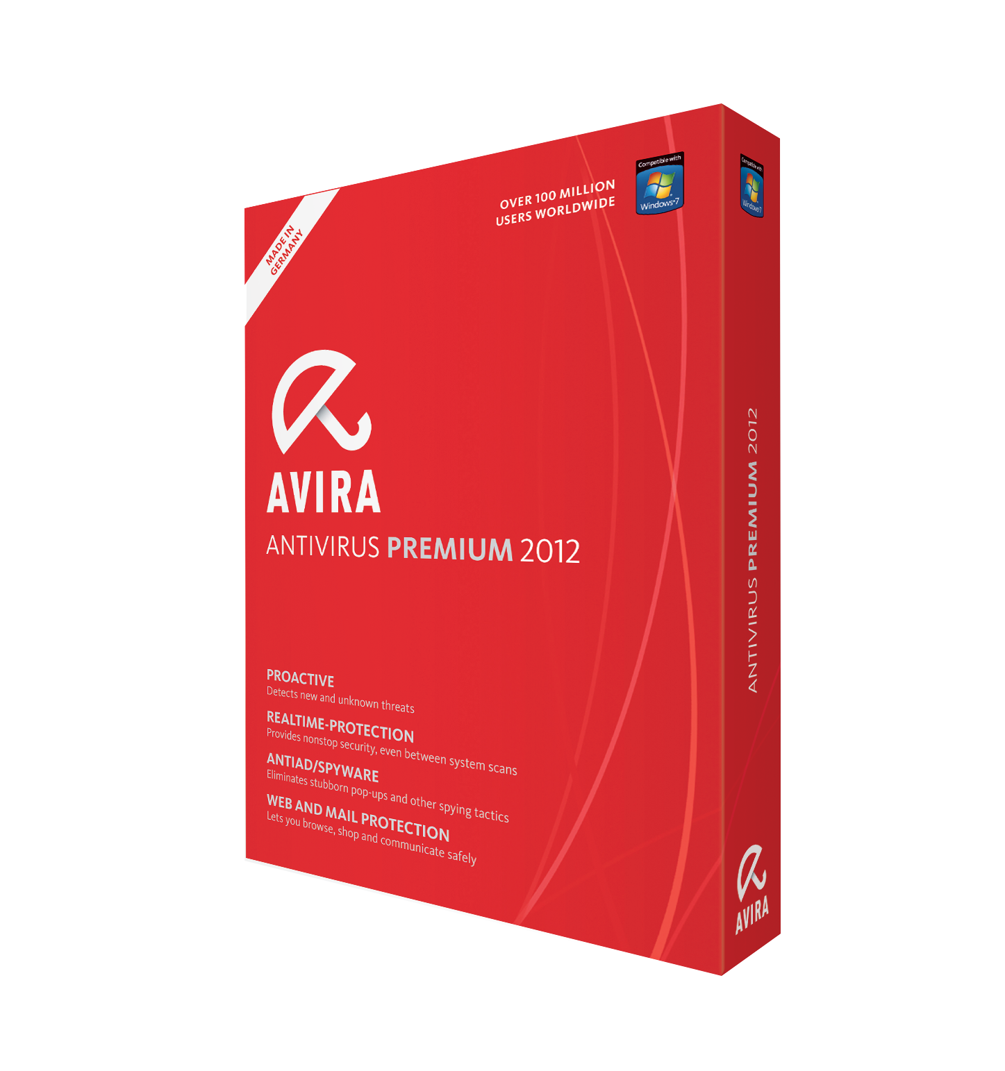 avira virus avira virus