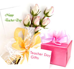 Teachers+day+messages+wishes