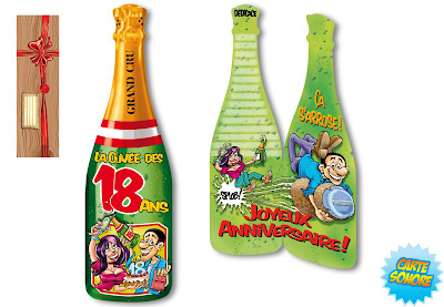 Anniversaire Al-Col-uche Carte+anniversaire+18+ans