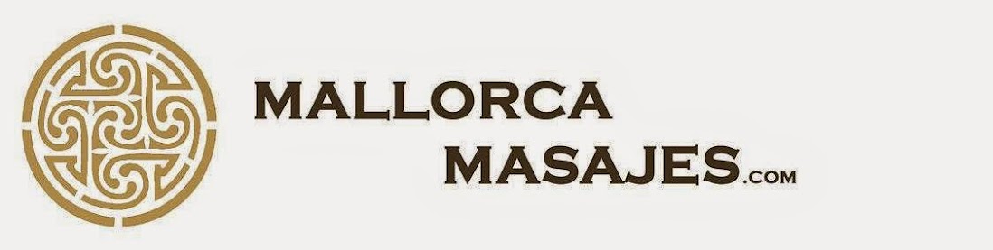 Mallorca  Massage