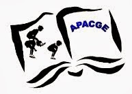 APACGE