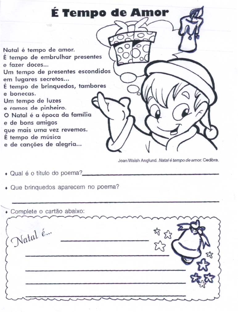 Profe Ivete E Tempo De Amor