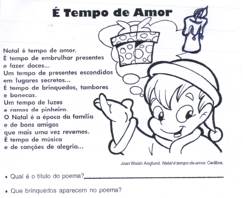 Profe Ivete E Tempo De Amor