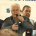 Por 320 votos a 4, Requião é eleito presidente do PMDB do Paraná