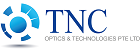 TNC OPTICS & TECHNOLOGIES
