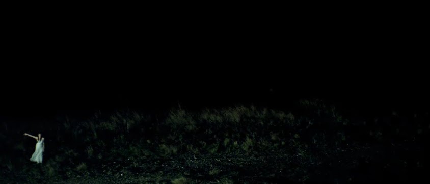 View Ben Wheatley Kill List Pics