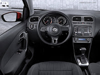Volkswagen-Polo_2010_800x600_wallpaper_08.jpg