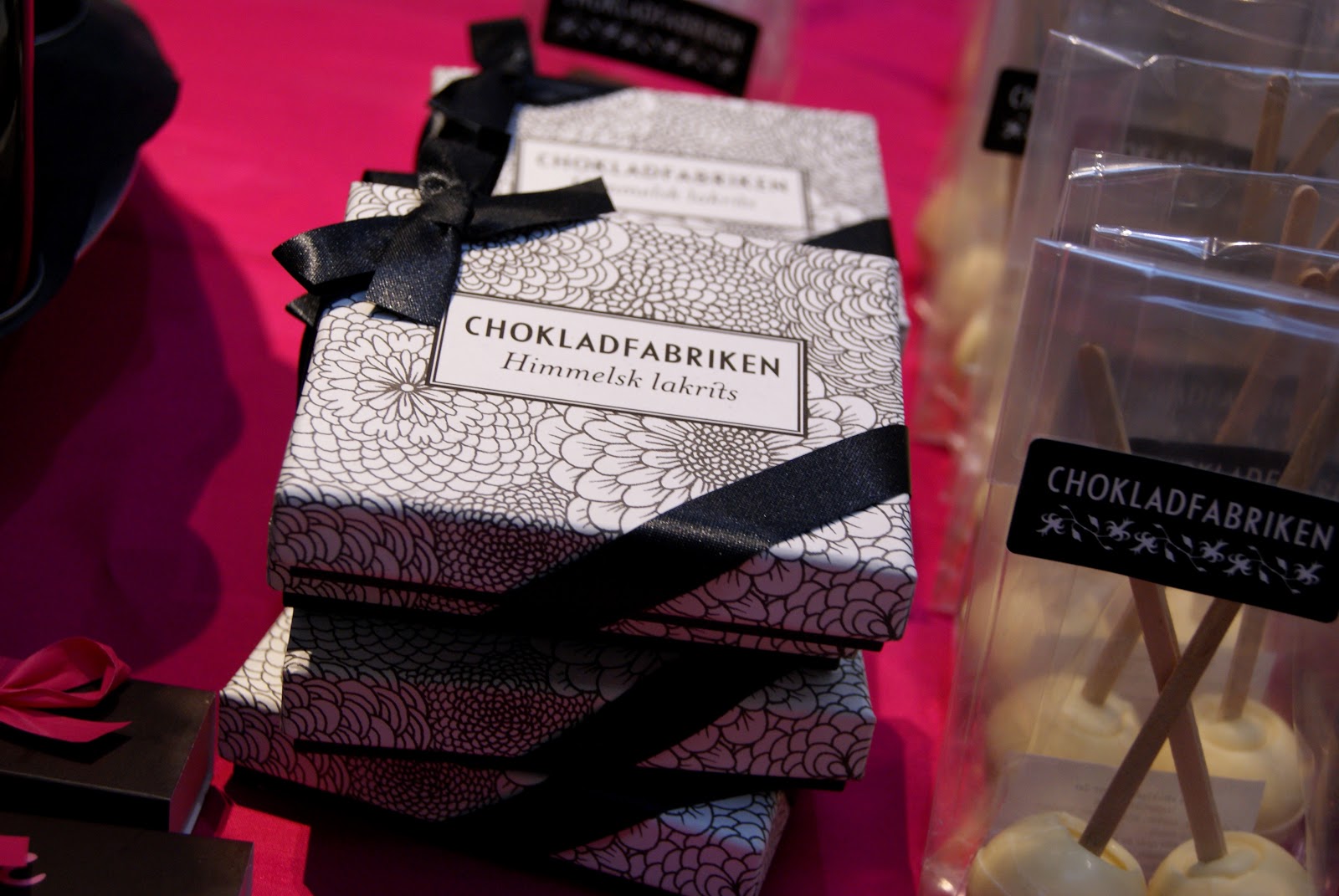 nätdejting populärt