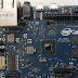 Intel Announces Galileo: Quark Based Arduino Compatible Developer Board