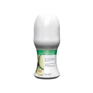 Tecna di preparazione di capelli
