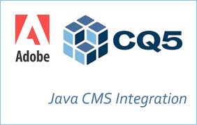 training online adobe cq5 india hyderabad