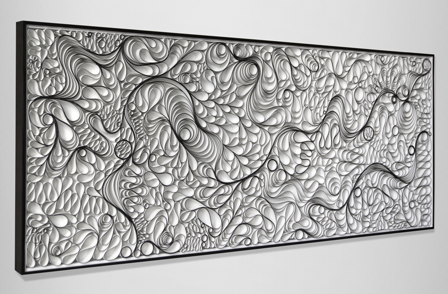 Design Stack A Blog about Art, Design and Architecture Abstract