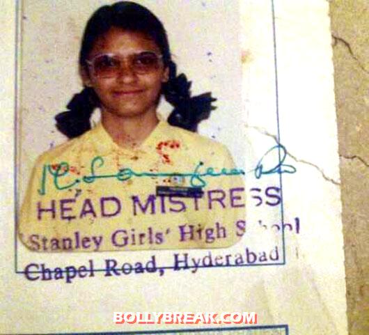 Sherlyn Chopra with glasses Sherlyn Chopra with glasses - Sherlyn Chopra old photos
