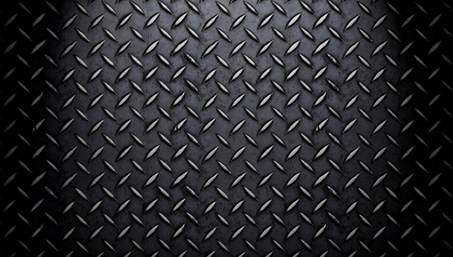 1673 Dark Pattern HD Photo Wallpaper 1673 Dark Pattern HD Photo Wallpaper