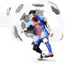 Download Fifa 2013 game demo and system requirements