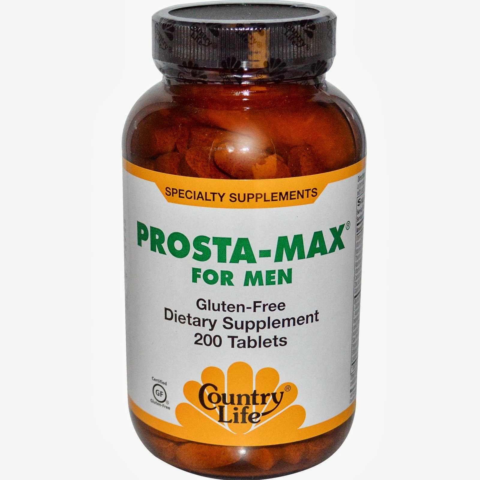 Where to Buy Prostamax