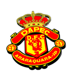 Dapec Futsal