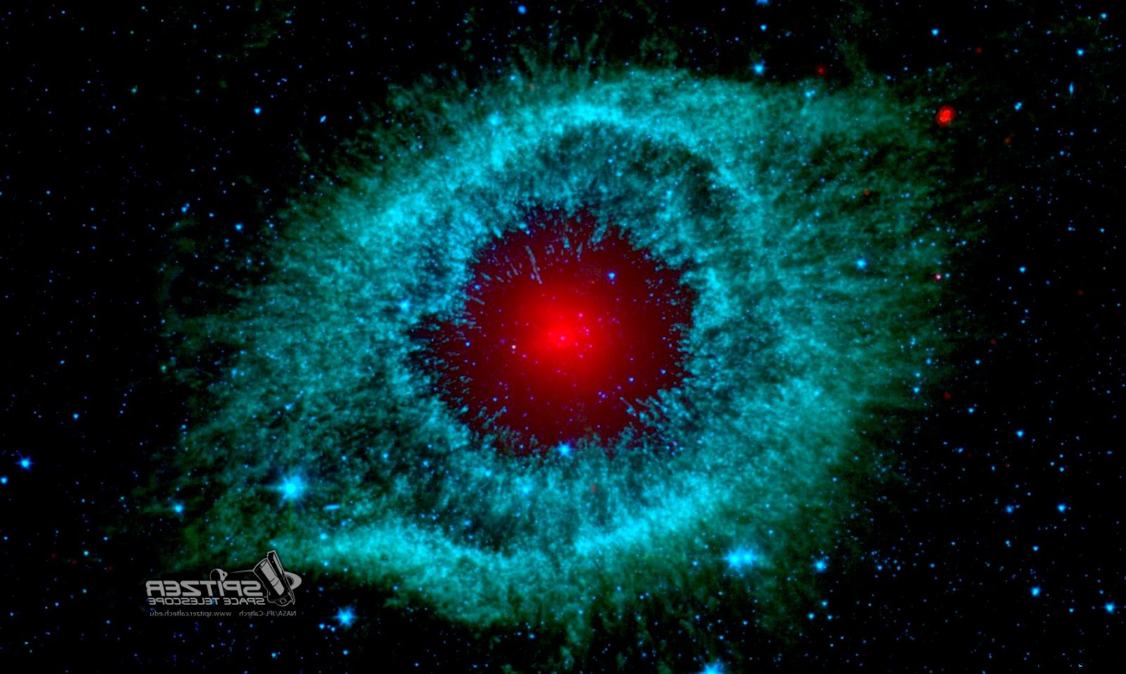 Supernova Wallpaper HD Desktop Supernova Wallpaper HD Desktop
