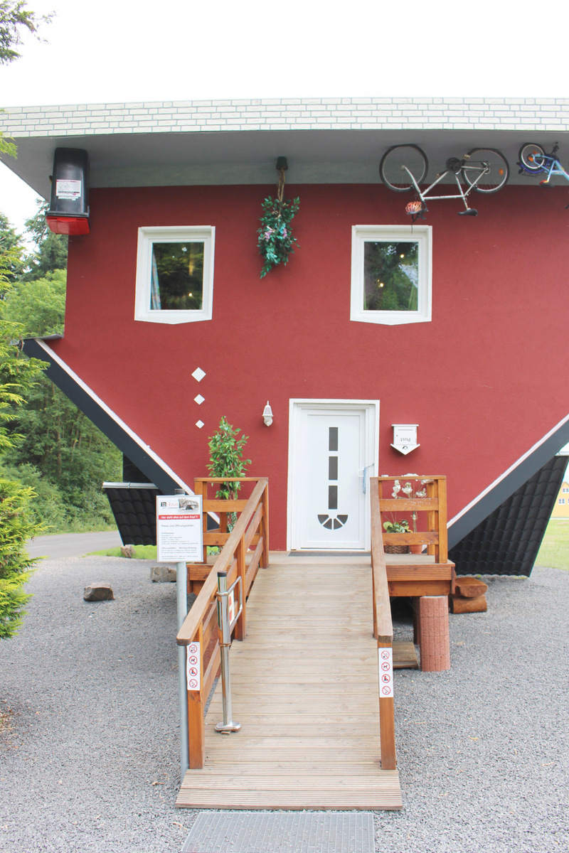 Naturmoden Steffi Hacke 09 01 2015 10 01 2015