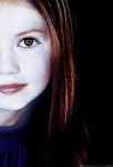 Renesmee Cullen