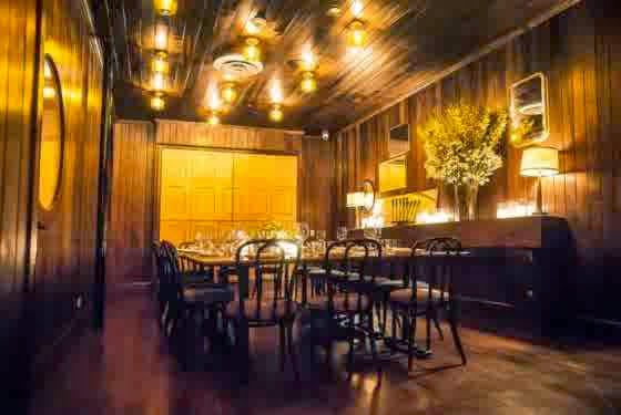 Best Private Dining Rooms In Nyc dining room small private dining rooms nyc_00017 best private dining rooms new york city Private Dining Room In Nyc Best Private Dining Rooms In Nyc the 5 best private dining rooms nyc Private Dining Room In Nyc