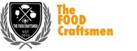 The Food Craftsmen & Killer Food Podcast episodes