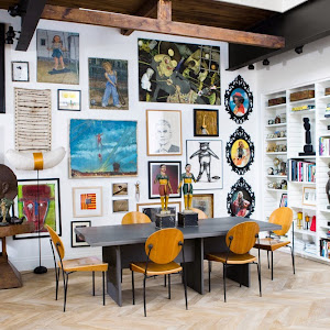 Weiss Shades Of Grey Weisshouse