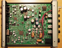 HP-A4_board-2.jpg