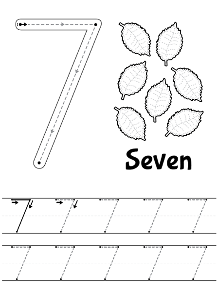 SGBlogosfera. María José Argüeso: TRACING NUMBERS
